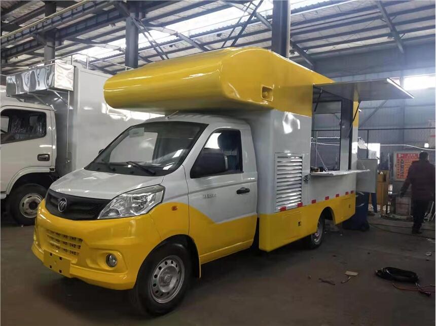 ĴٍX؛܇-ξ^؛܇rһ[2022Ѹ(/YӍ)