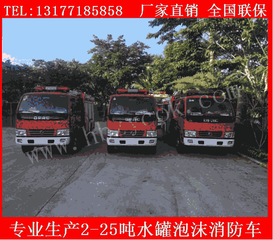 ɽL16ˮ܇΢ˮ܇SҬF܇