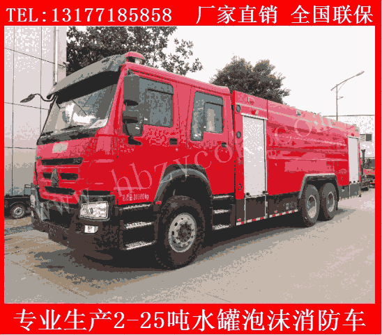 ɽ˷5ˮ܇cƶ๦ˮ܇DƬҕl