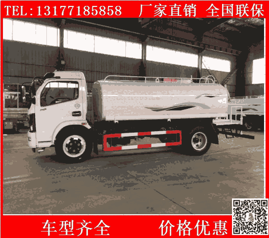 βǼݾG܇DƬSҟNˮm܇ˮ܇