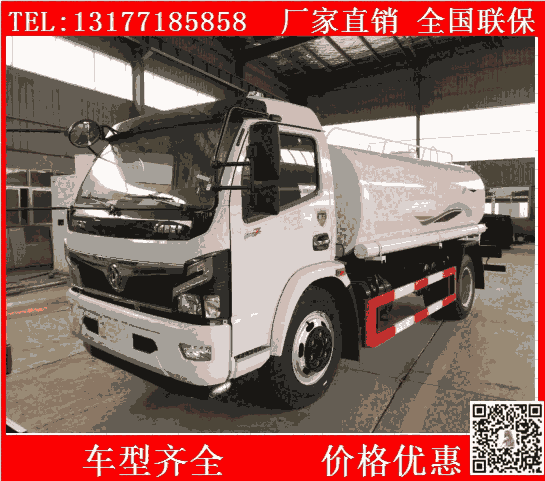 оG܇DƬSҟNˮm܇ˮ܇