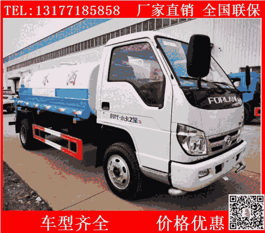 eоG܇DƬSҟNˮm܇ˮ܇