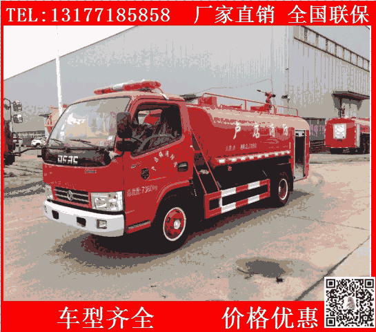 VԪоG܇DƬSҟNˮm܇ˮ܇