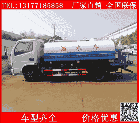 όоG܇DƬSҟNˮm܇ˮ܇