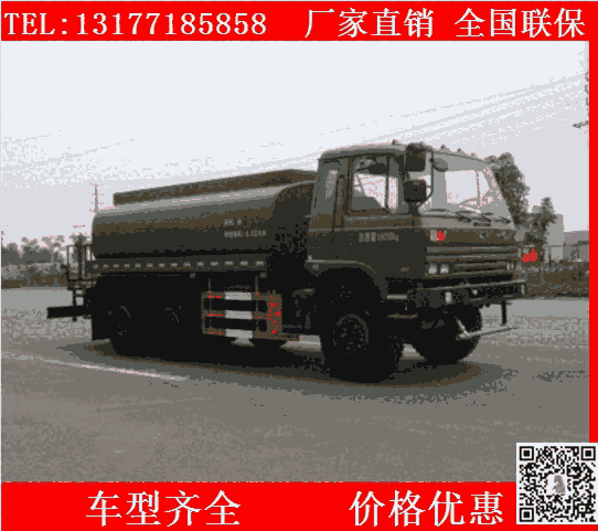 оG܇DƬSҟNˮm܇ˮ܇