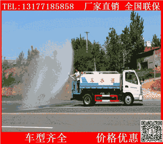 оG܇DƬSҟNˮm܇ˮ܇