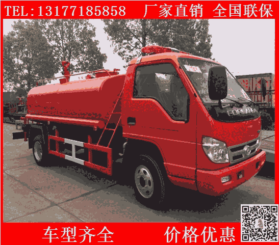 оG܇DƬSҟNˮm܇ˮ܇