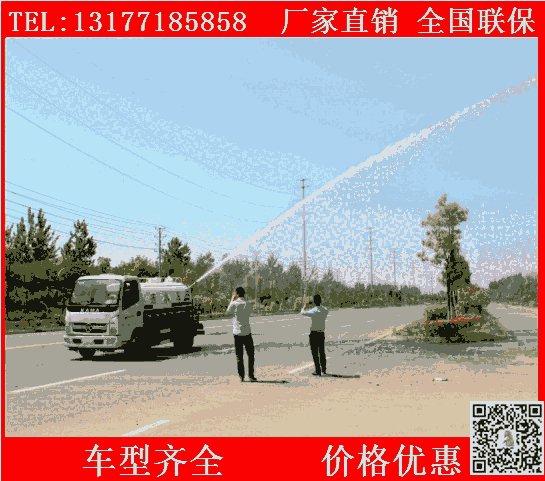 üɽоG܇DƬSҟNˮm܇ˮ܇