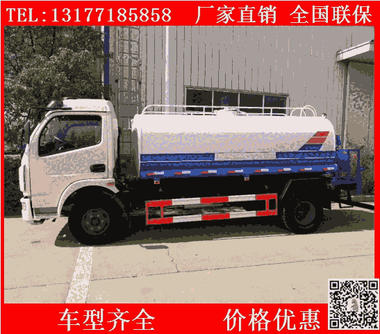 RоG܇DƬSҟNˮm܇ˮ܇