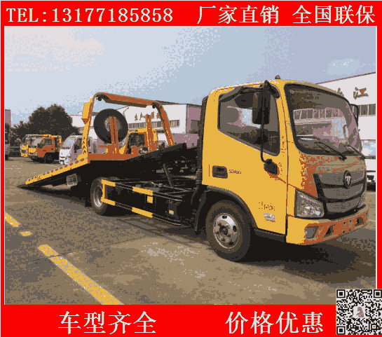 r(sh)܇DƬ  a(chn)S܇F(xin)؛(yng)