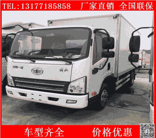 (gu)¿\(yn)ݔ܇ 4.2܇ُ(gu)Iַ