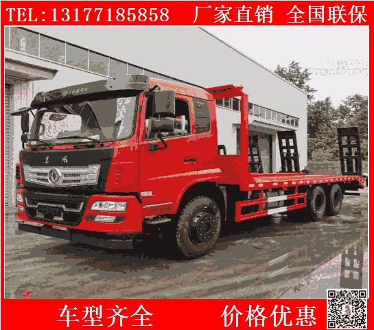 ƽl(f)C(j)܇   l(f)C(j)܇жX