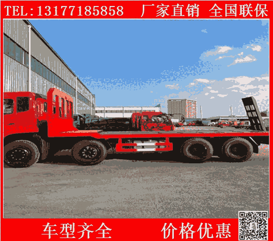 ƽ܇Sҵַ  \5ƽ\ݔ܇DƬ