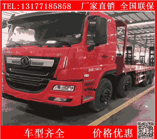 ،ô\(yn)܇ ¿܇r(ji)