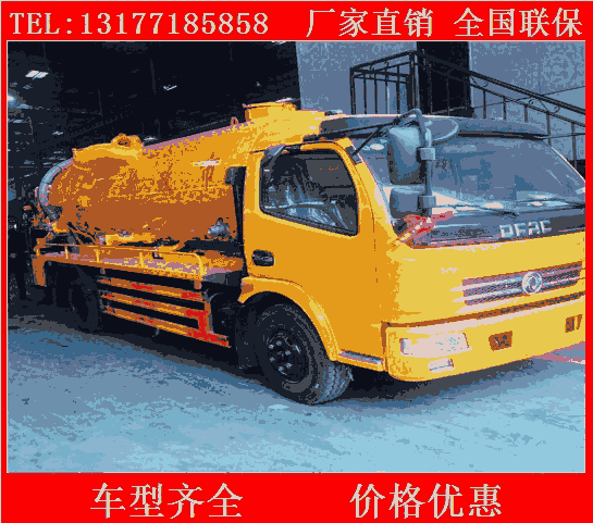 Bh(hun)l(wi)܇S ُIϴһw܇ᾀ