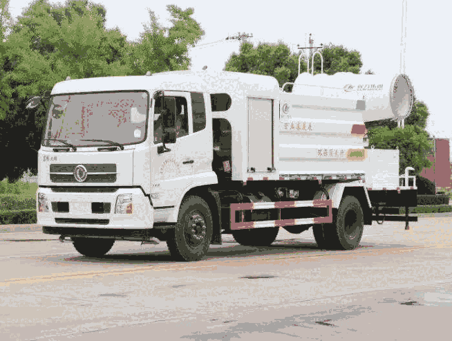 |ԴЖ|L(fng)D9F܇(ch)S(chng)҅(sh)