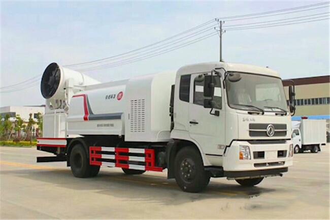 ɽ8։mˮ܇ُIַ  ։m܇r