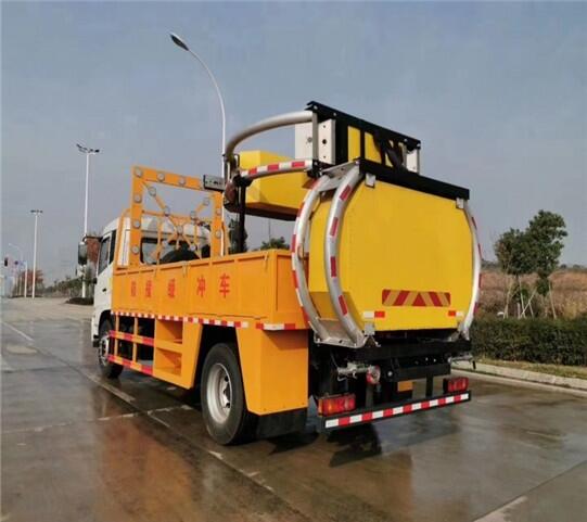 pŽ⏷ײ_ᾀ  ʩײ܇