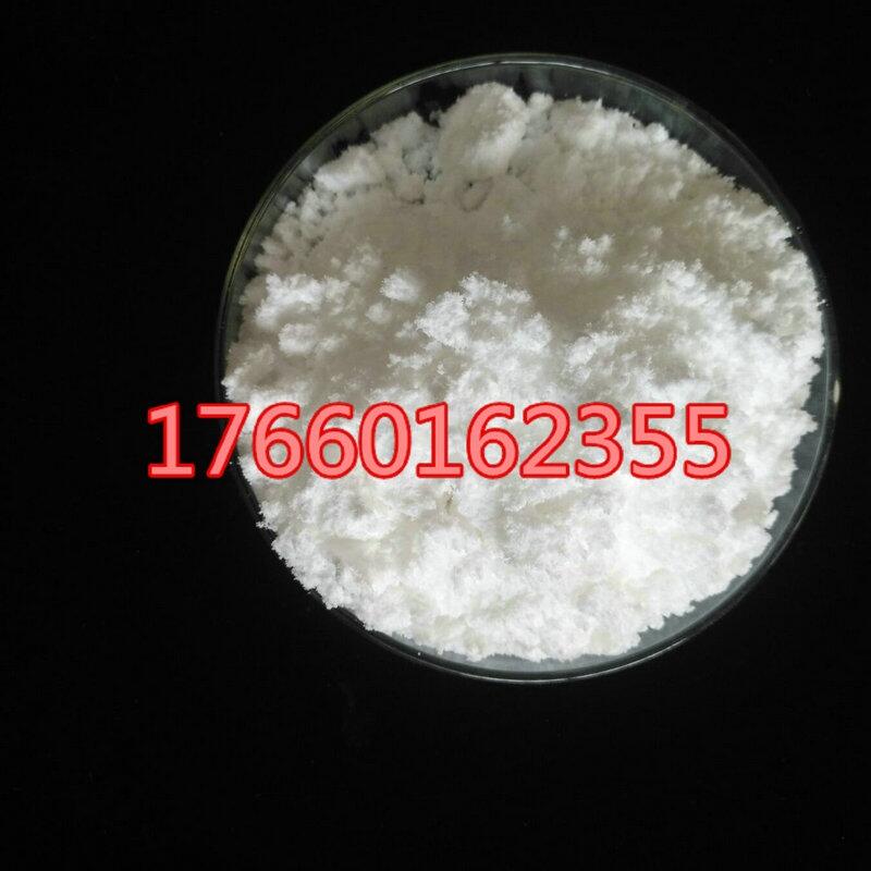 ̼| ̼|r ̼|aS ̼|f ̼|S