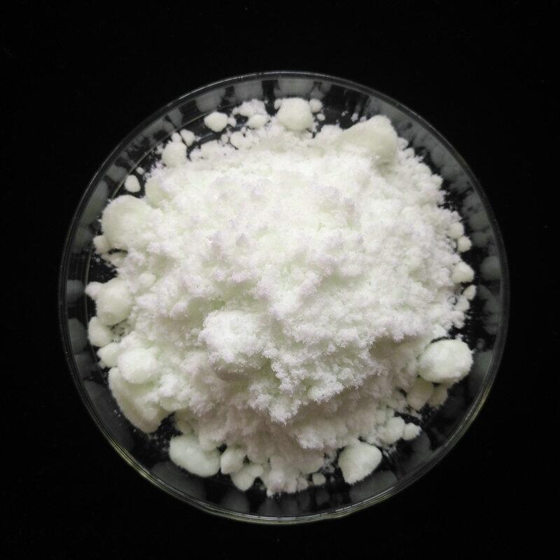 | |r(ji) |̓r(ji)N |a(chn)S