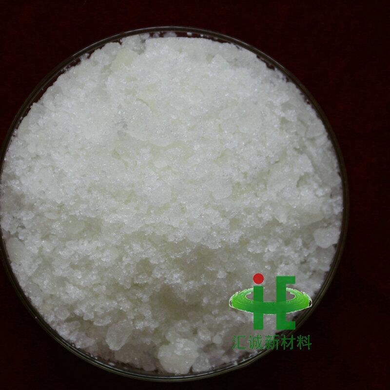 oˮȻ⋣ʯ͡t(y)ˎ܇β߻Ķ