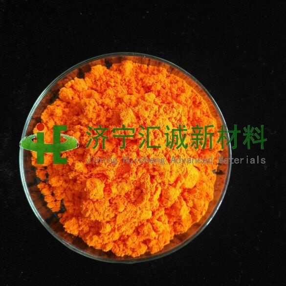 ɽ|Sֱ߼@ I(y)/ԇ ·g