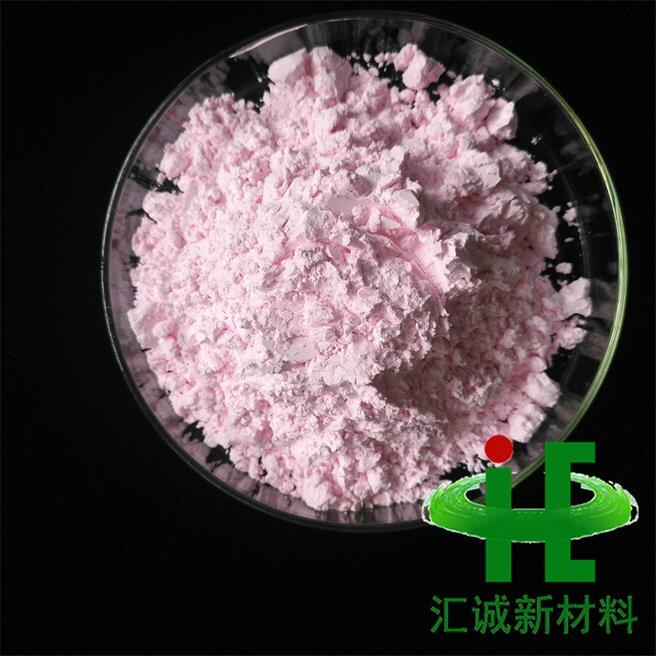 Nd(C2H3O2)34H2OS3NۼtɫYw