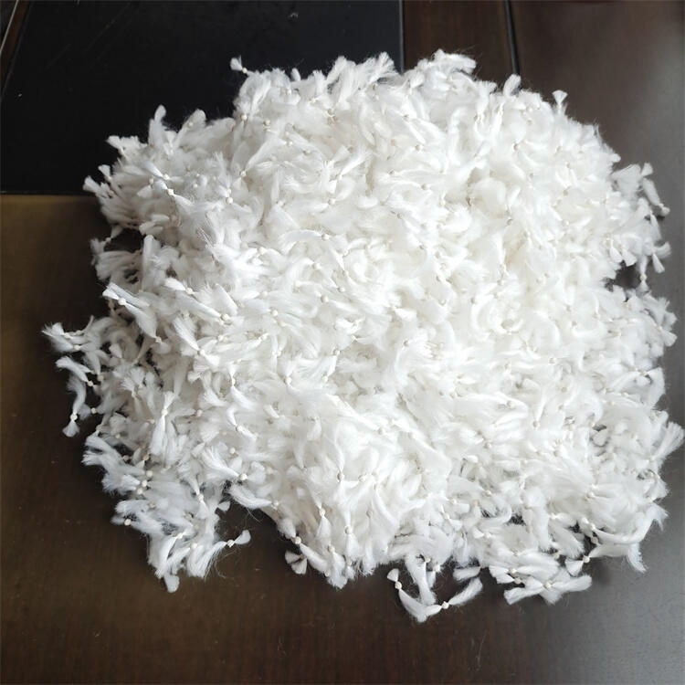 ʽwSVϸ߾^Vˮ̎ϿɶƼӹ