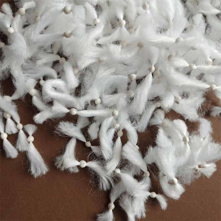 ʽwSV ˮ̎^VϿɶƿɼӹ߾^V