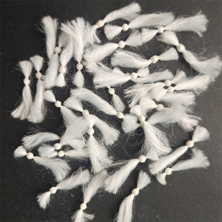 ˮ̎ ^VʽwSV  ɶƿɼӹ