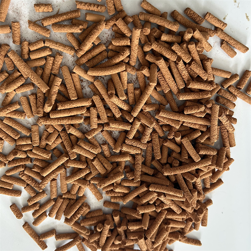 FÓ򾫶ȸ ͸ݴa(chn)S