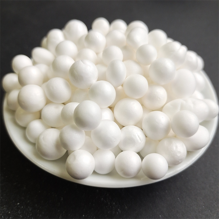 ؑcˮ̎p|(zh)ĭw]r(ji)