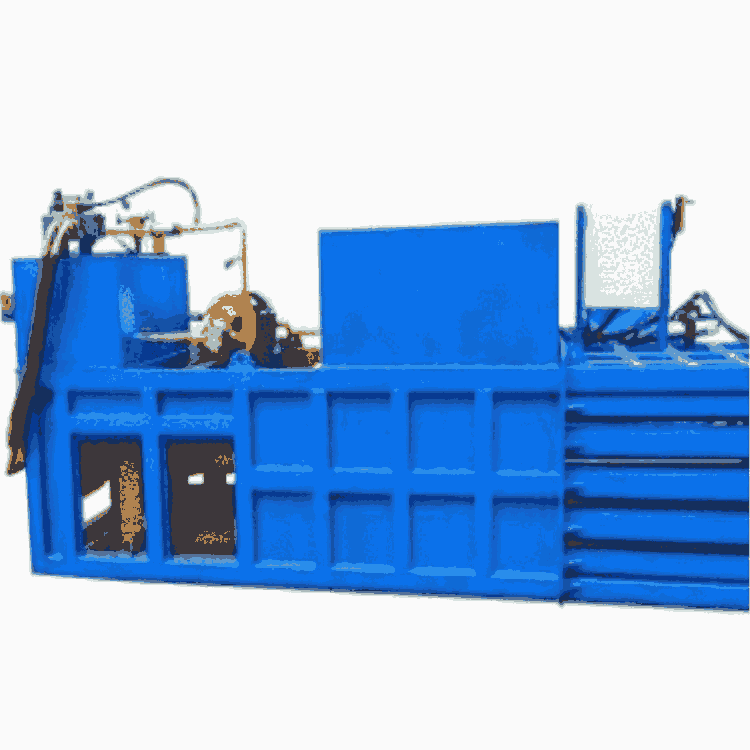 ๦ʽҺC ״CҎRȫ ֱNF؛