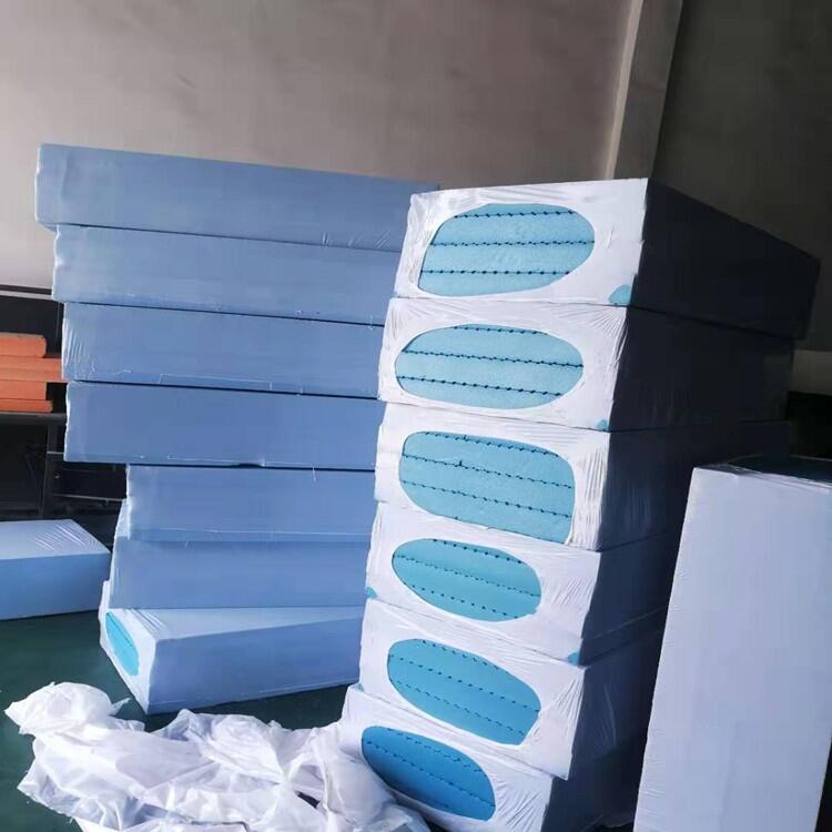 СͷПտsbC(j)  ͳտsĤO(sh)