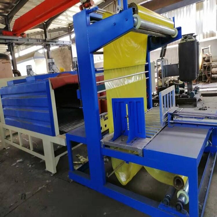 ֱNտsbC ȫԄӱĤտsCUʽO ֱN