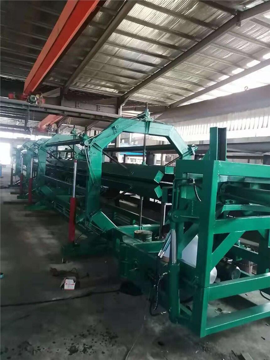 ۰Һo֧ܰl(f)ƽ_(ti)    ܙC(j)O(sh)