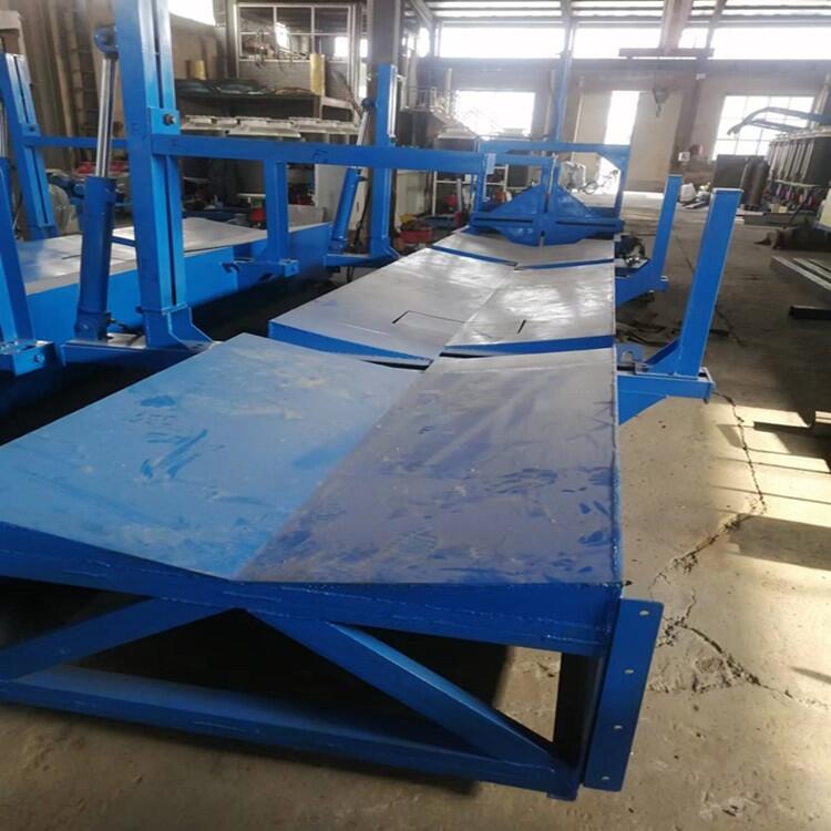 ܵl    ͨҺo֧ܰlƽ_