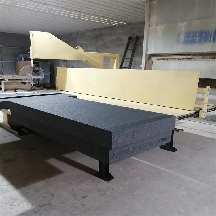 rиCO   ȫԄӲ޲×lC