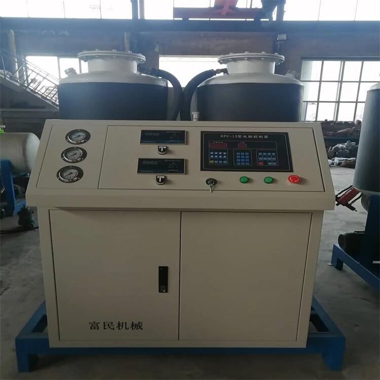 ƾ۰߉aڙC(j)O(sh)   عܵ