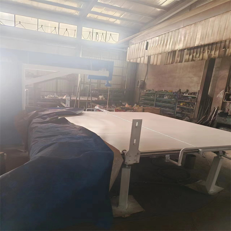 䏎rиC    քӓu݆λ   ʽ