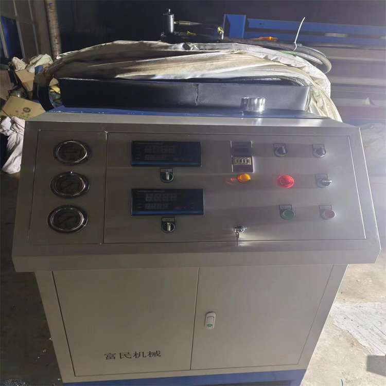 wAӾ۰߉עCCO    ܵaڙC