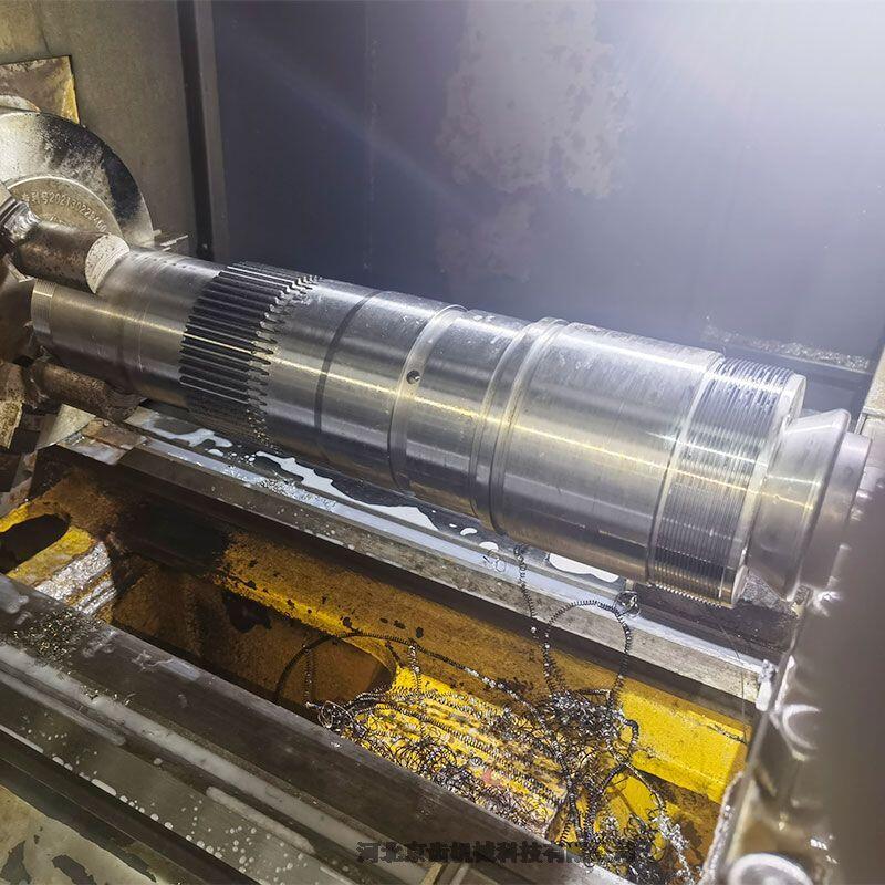 ̰^(q)ISS a(chn)(yng)/ӱXC(j)е