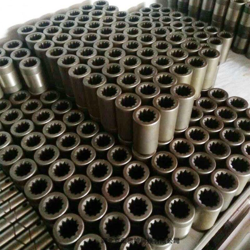 ̼䓻ISS a(chn)/ӱXCе