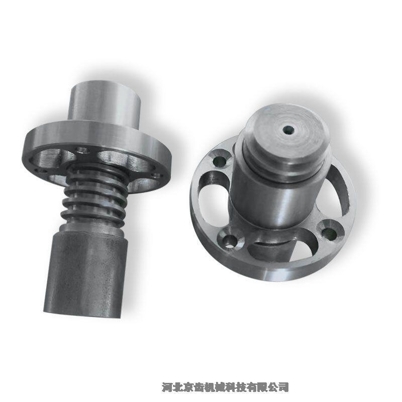 S^(q)zܽzĸS a(chn)(yng)/ӱXC(j)е