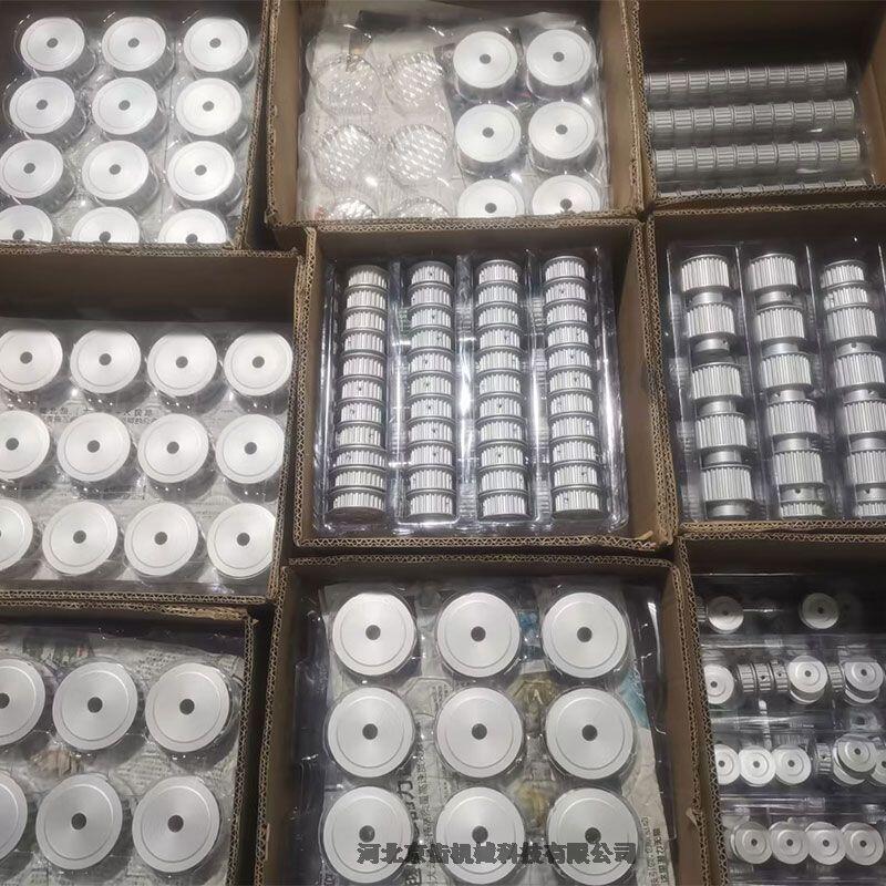 ʯ^݆ͬS a칩/ӱXCе