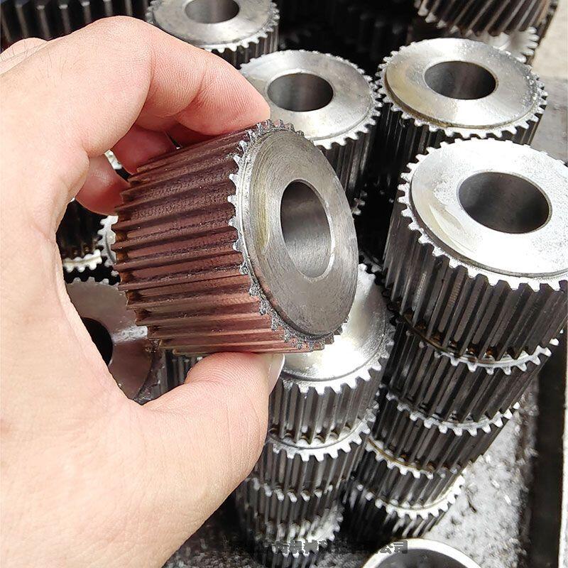 rօ^݆ͬS a칩/ӱXCе