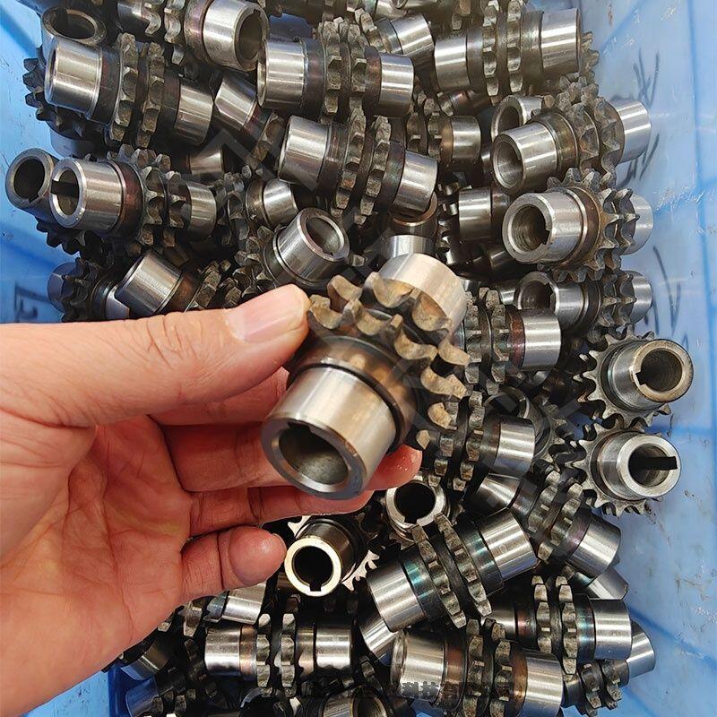 湘潭縣鏈輪廠家 生產(chǎn)供應(yīng)商/河北京齒高新機(jī)械制造 湘潭縣鏈輪廠家 生產(chǎn)供應(yīng)商/河北京齒高新機(jī)械制造