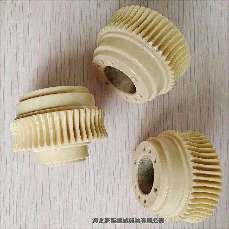 ^΁݆΁US ӹl/ӱXCе