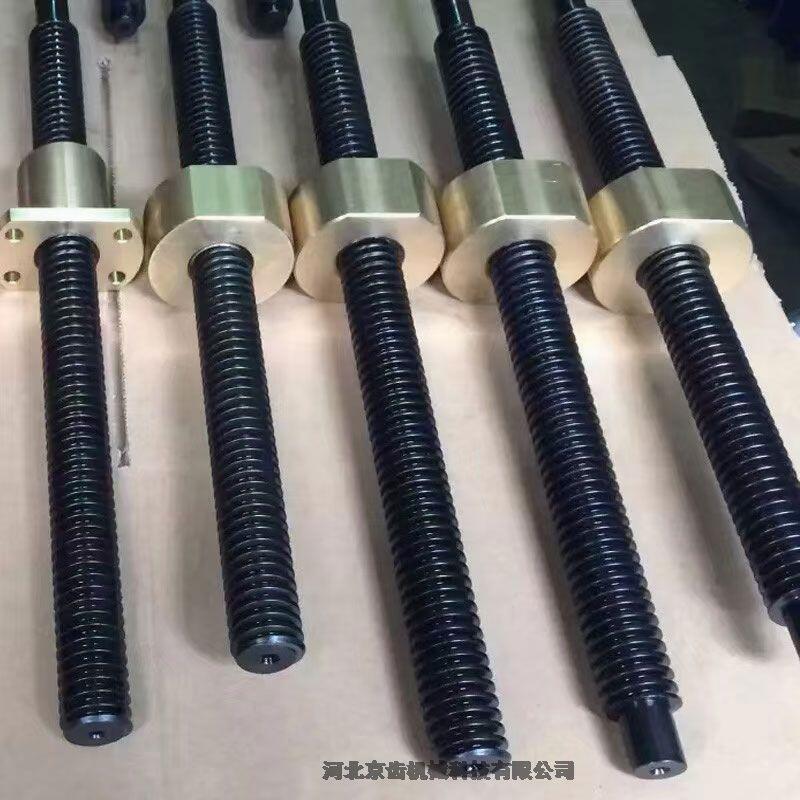 ˲нzܽzĸS a/ӱXCе