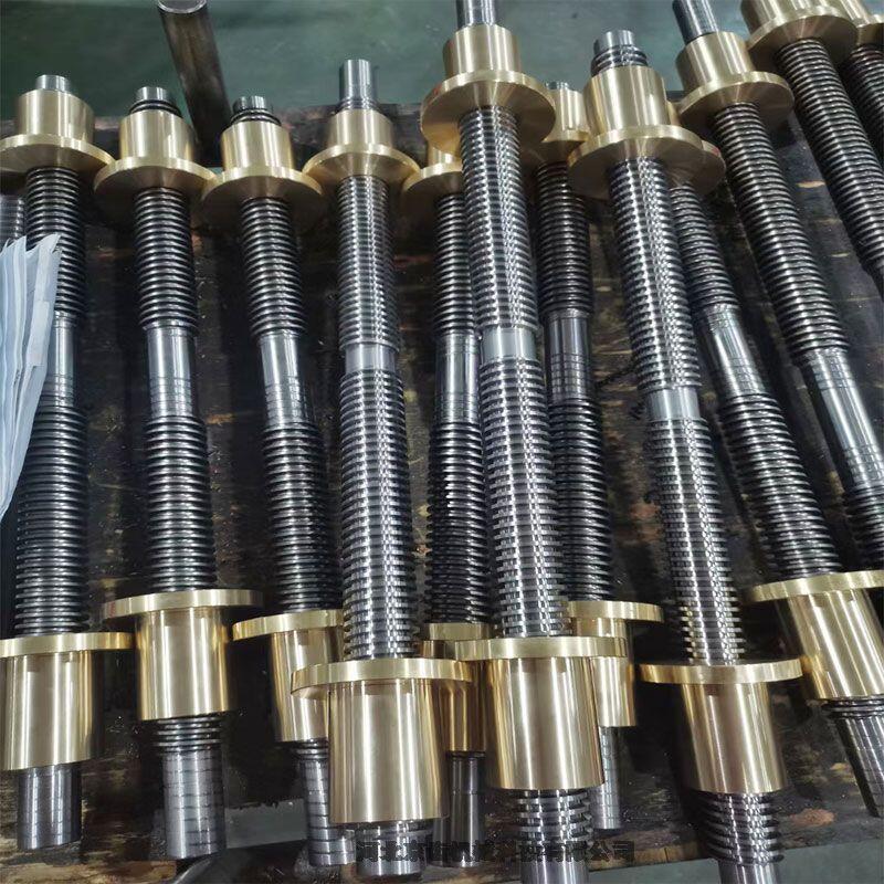 СͽzܽzĸS a(chn)(yng)/ӱXC(j)е